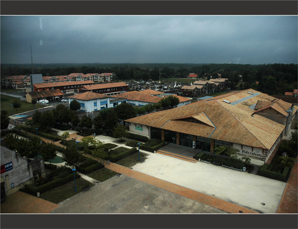 BLOG-DSC_1760-mairie, salle, école, pompiers, cimetière, nouvelles rces