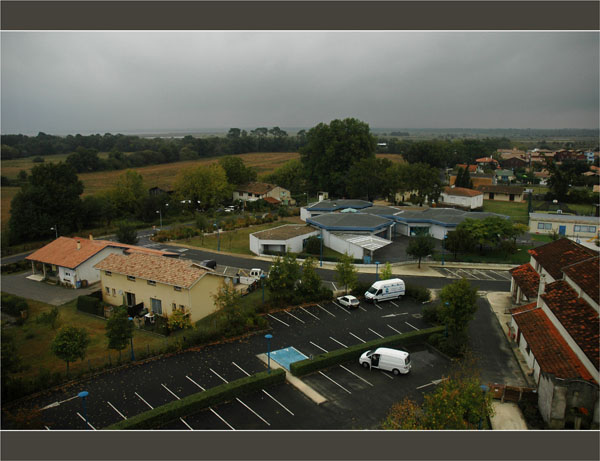 BLOG-DSC_1764-Nord, maternelle, foyer, aumonerie, vers port parc ornitho et plaines