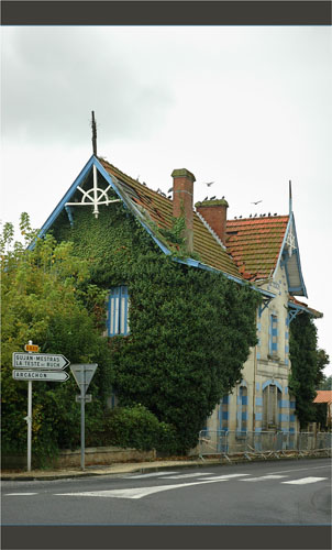 BLOG-DSC_1782-ancienne poste du Teich