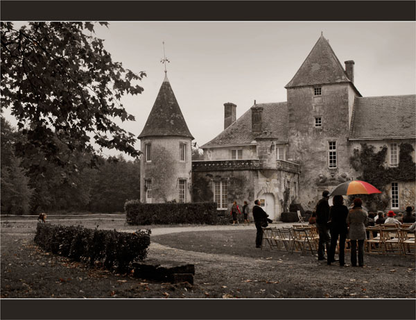 BLOG-DSC_1804-1ers parapluies concert Ruat