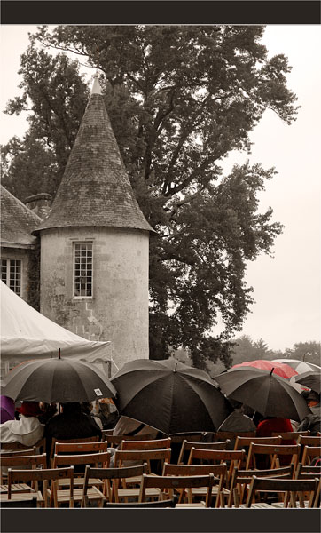 BLOG-DSC_1808-tour Ruat et parapluies
