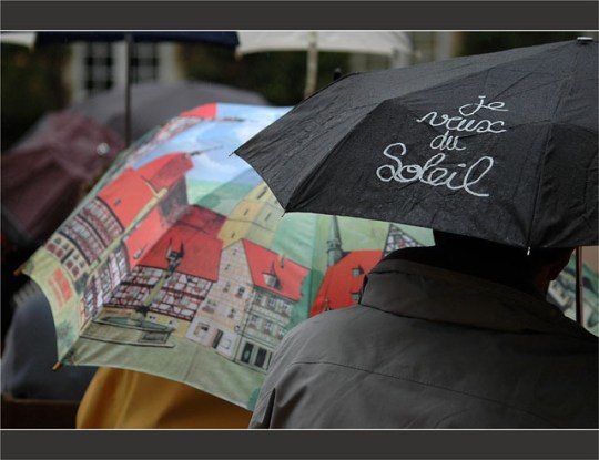 BLOG-DSC_1818-je veux du soleil