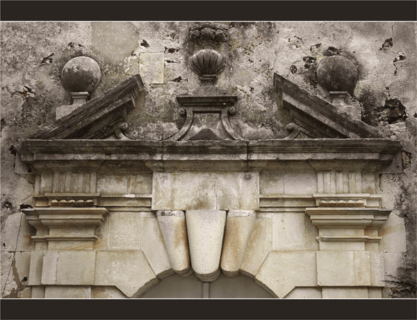 BLOG-DSC_1832-entrée château Ruat le Teich