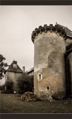 BLOG-DSC_1835-tours nord château Ruat