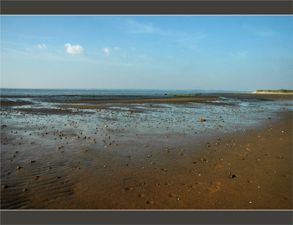 BLOG-DSC_1886-plage marée montante soir