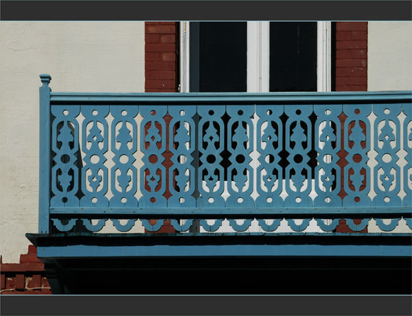 BLOG-DSC_1964-balcon villa l'ensoleillée