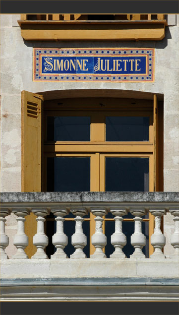 BLOG-DSC_1971-balcon Simonne Juliette