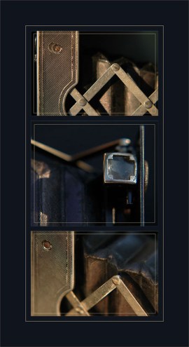 BLOG-DSC_2078-79-81-boîtierr viseur et soufflet Kodak