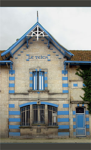 BLOG-DSC_6089-ancienne poste