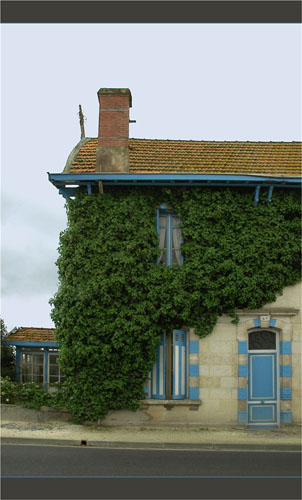 BLOG-DSC_6092-aile est ancienne poste