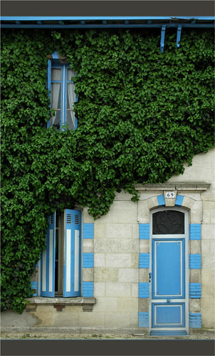 BLOG-DSC_6093-ancienne poste du Teich REC