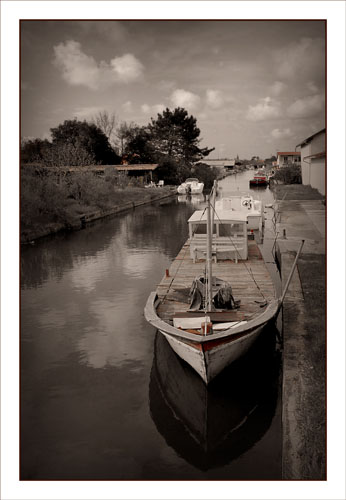 clic pour voir autres photos