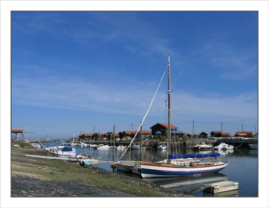 BLOG-IMG_1428-Argo II port Larros