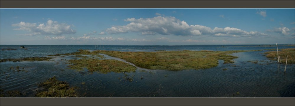 BLOG-Panorama rivage Meyran-Est