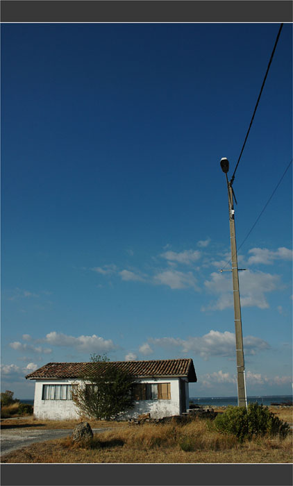 BLOG-DSC_1717-réverbère cabane Meyran Est Couleur
