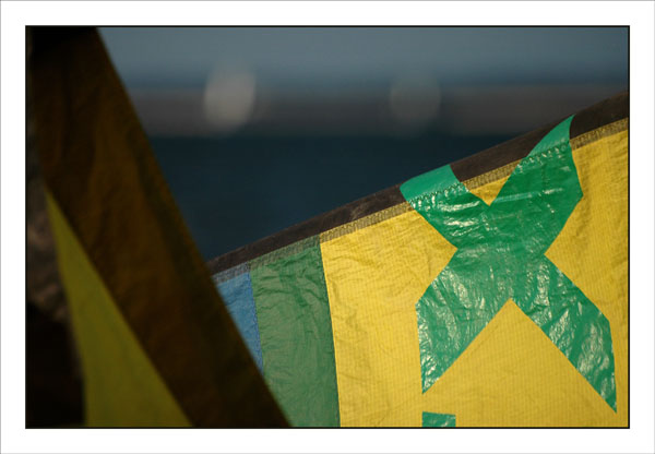 BLOG-DSC_2113-voile kite surf et voiliers