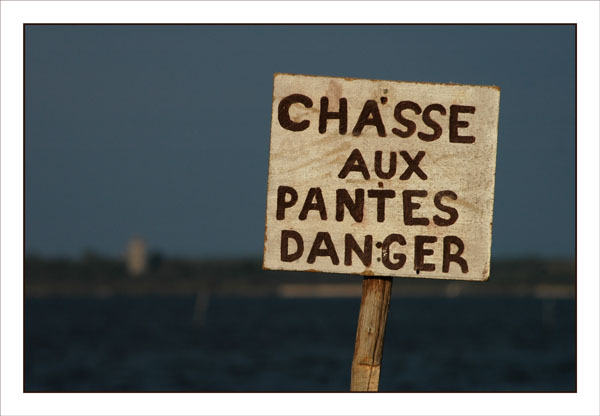 BLOG-DSC_2114-chasse aux pantes port du Canal, face Audenge