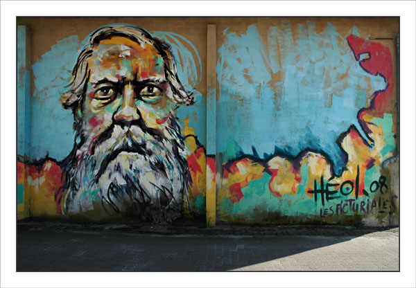 BLOG-DSC_2133-fresque EVDB Héol 08 Picturiales Audenge