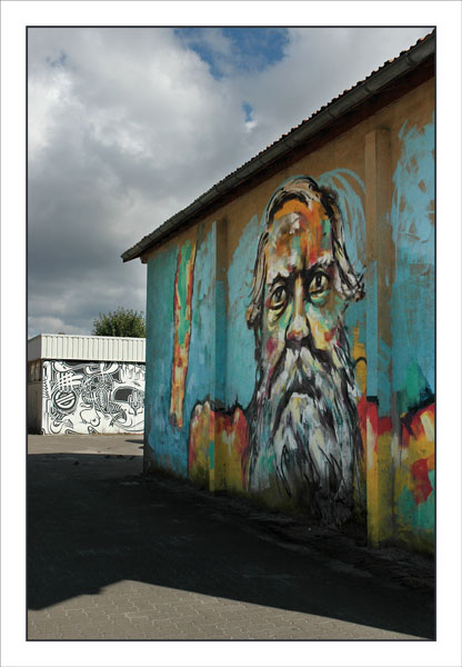 BLOG-DSC_2137-fresqueS EVDB et N&B Audenge