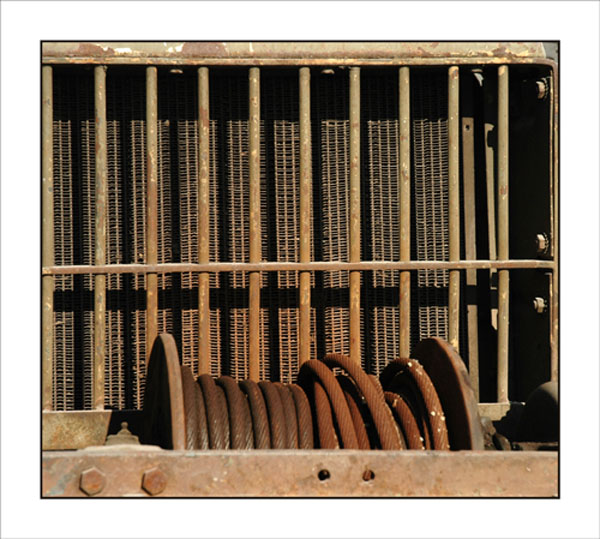 BLOG-DSC_2142-treuil vieille jeep 2