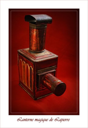 BLOG-DSC_2153-lanterne magique Lapierre bourse photo 2009 le Teich BLOG-DSC_2153-lanterne magique Lapierre + V + cadre blanc