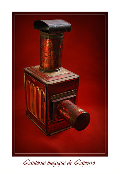 BLOG-DSC_2153-lanterne magique Lapierre + V + cadre blanc