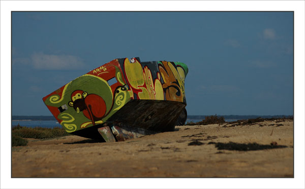 BLOG-DSC_2161-épave la Teste