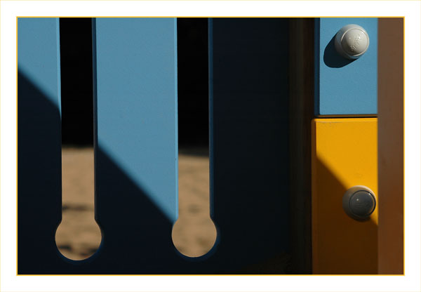 BLOG-DSC_2186-ombre plateforme toboggan