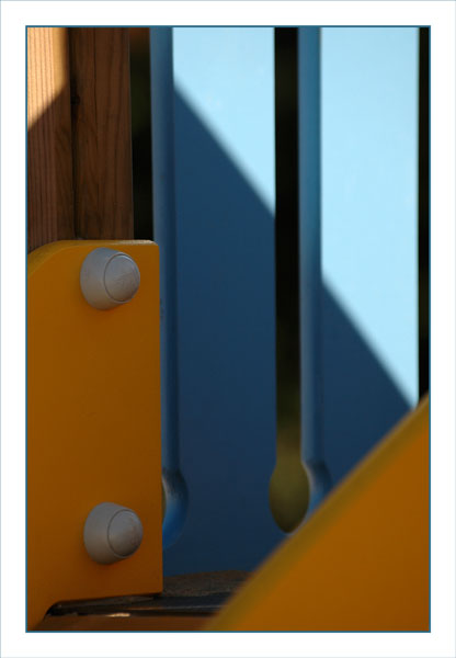 BLOG-DSC_2187-ombre plateforme toboggan