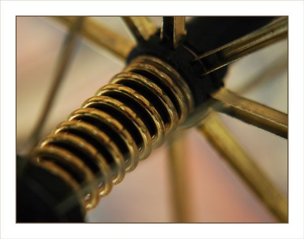 BLOG-DSC_2205-ressort parapluie