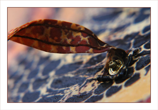 BLOG-DSC_2212-lien parapluie