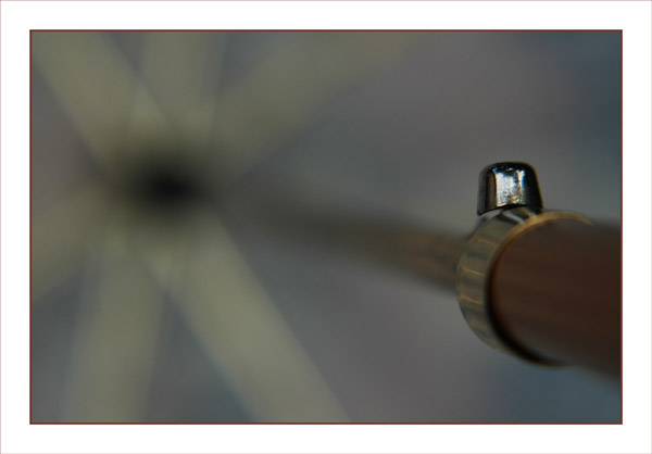 BLOG-DSC_2228-ouverture parapluie et baleines