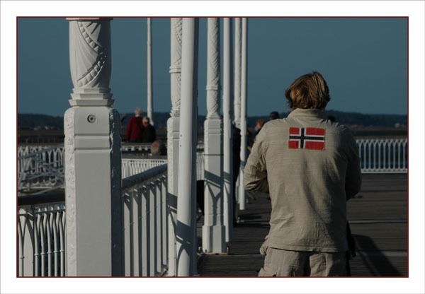 BLOG-DSC_2242-Norvégien jetéeThiers