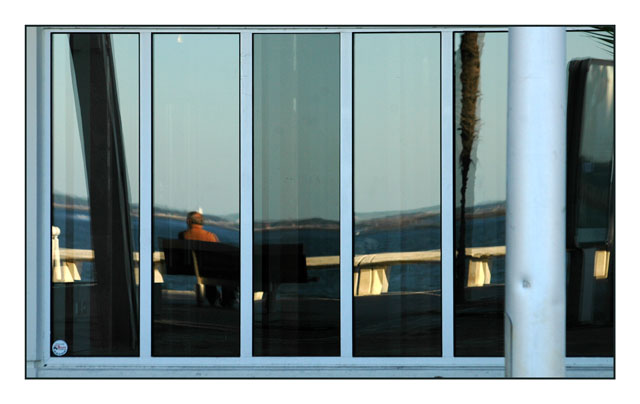 BLOG-DSC_2248-reflet front de mer palais des congrès