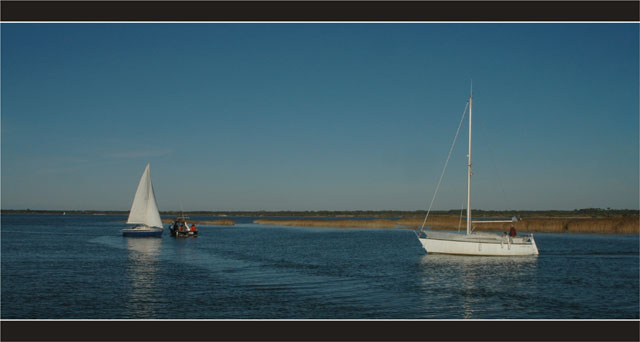 BLOG-DSC_2383-croisement embouchure Leyre 1