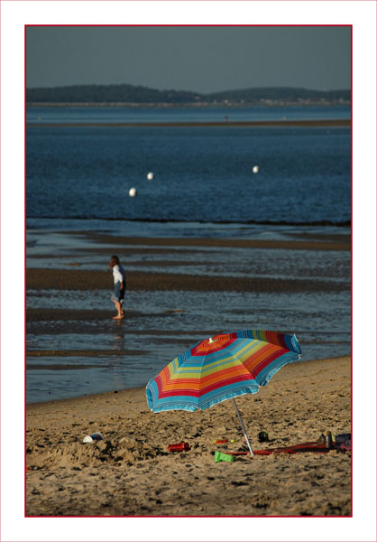 BLOG-DSC_2439-parasol été indien plage arbousiers