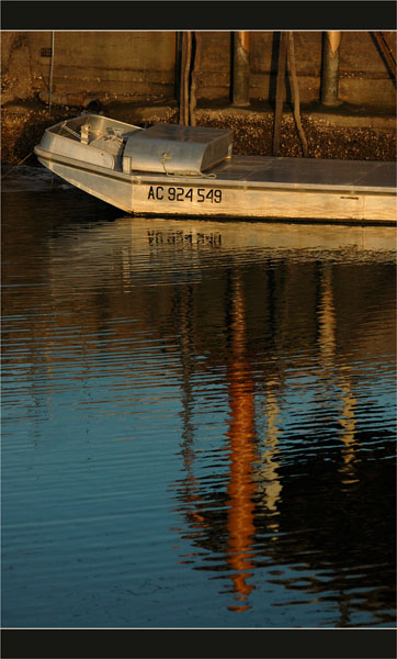 BLOG-DSC_2492-plate alu lumière soir Larros