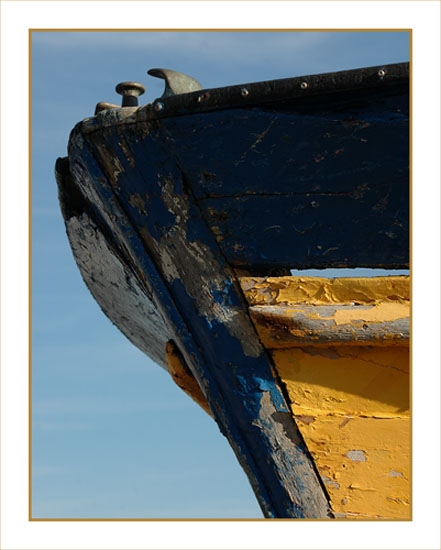 BLOG-DSC_2547-proue bateau Marcel Carrère construction navale Gujan-Mestras