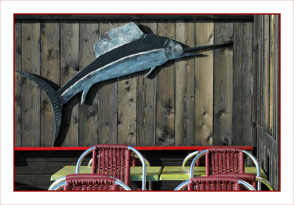 BLOG-DSC_2557-espadon terrasse Huguette