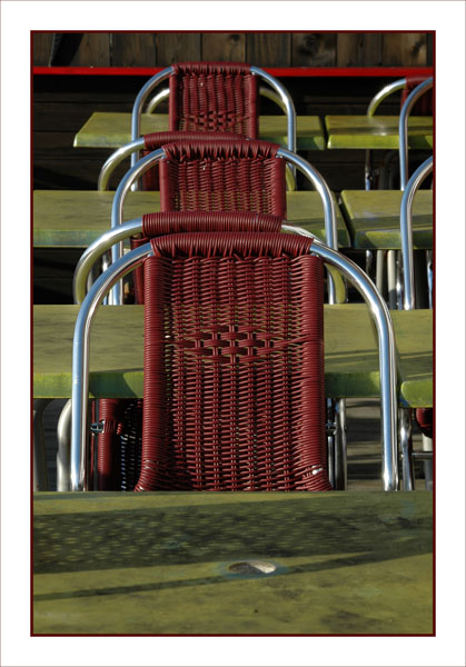 BLOG-DSC_2558-chaises terrasse Huguette