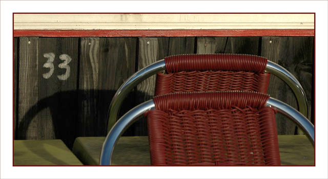 BLOG-DSC_2570-table 33 chez Huguette