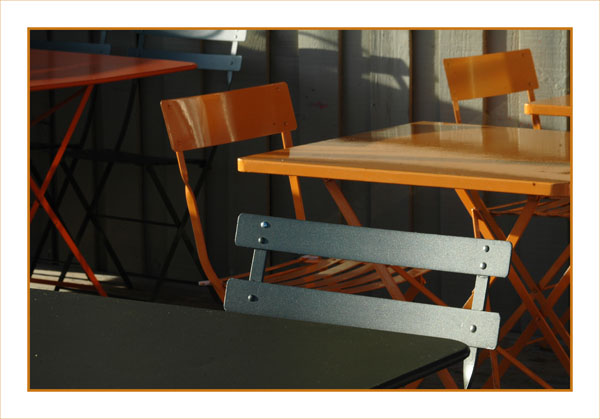 BLOG-DSC_2575-chaises et tables bistrot