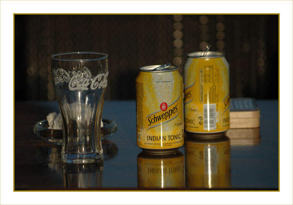 BLOG-DSC_2579-Schweppes terrasse bistrot