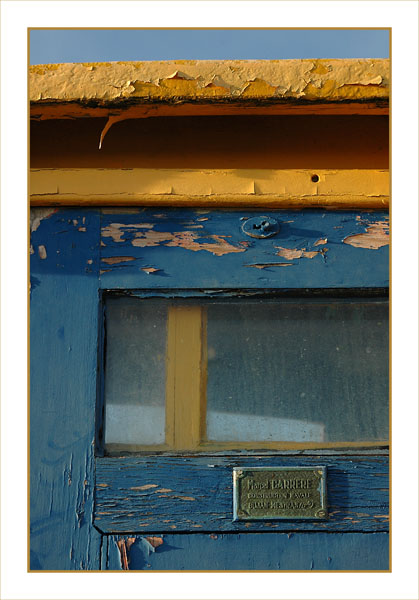 BLOG-DSC_2582-Marcel Carrère construction navale Gujan-Mestras