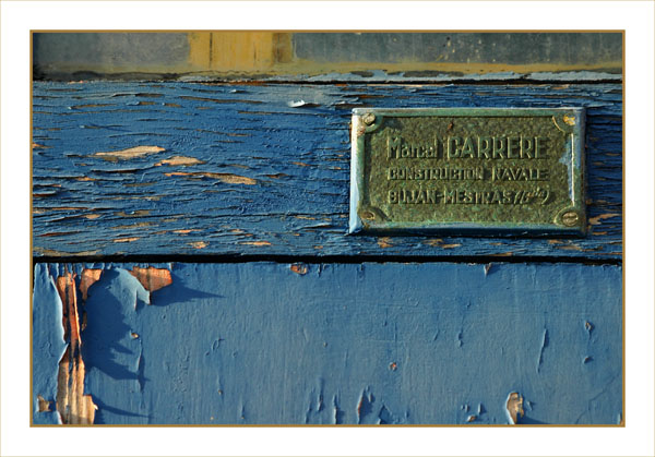 BLOG-DSC_2583-Marcel Carrère construction navale Gujan-Mestras