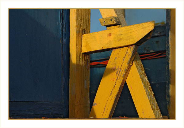 BLOG-DSC_2584-cabine bateau Marcel Carrère