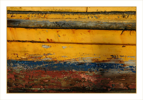 BLOG-DSC_2591-coque jaune bleue rouge