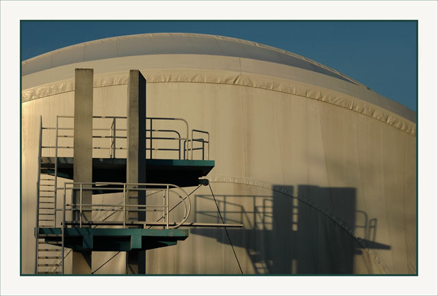 BLOG-DSC_2603-ombre plongeoir dôme Mérignac