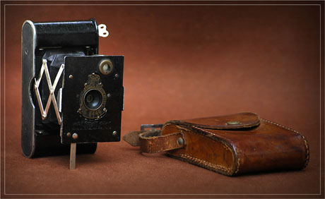 BLOG-DSC_5303-Kodak 1914 BLOG-DSC_5303-Kodak 1914