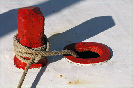 BLOG-DSC_5553-bouts pinasse rouge